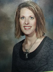 Williams Photo